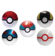 Pokemon - Tin Pokeball 2023 POK85275