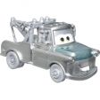 Cars 3 - Die Cast - Martin