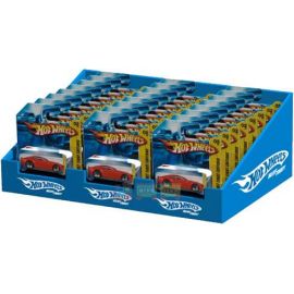 engros Hot Wheels - Basic Car  N3758