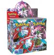 Pokemon - SV Paradox Rift - Booster Box 36 pcs POK85399