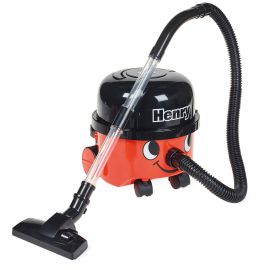 Casdon - Henry Vacuum Cleaner 72860