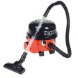 Casdon - Henry Vacuum Cleaner 72860