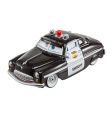 Cars 3 - Die Cast - Sheriff FLM15