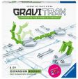 Gravitrax - Expansion Bridges