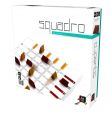 Squadro EN