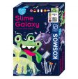 Fun Science - Slime Galaxy KOS1661