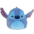 Squishmallows - 18 cm Bamse - Disney Squad - Stitch