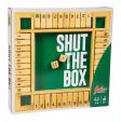 Shut the Box 93165