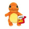 POKEMON - PLUSH 20 CM CHARMANDER CDU