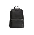 Dbramante1928 - Fredensborg Backpack - Black