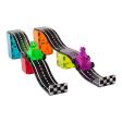 Magna- Tiles - Downhill Duo, 40 pcs set