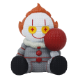 IT - Pennywise Collectible Vinyl Figure