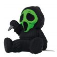 Ghostface - Fluorescent Green Collectible Vinyl Figure