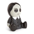 The Addams Family - Wednesday Collectible Vinyl Figure