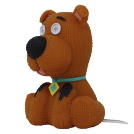 Scooby-Doo Collectible Vinyl Figure