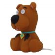 Scooby-Doo Collectible Vinyl Figure