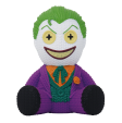 DC - The Joker Collectible Vinyl  Figure