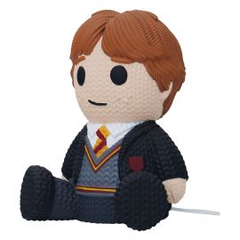 Harry Potter - Ron Weasley Collectible Vinyl Figure