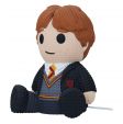 Harry Potter - Ron Weasley Collectible Vinyl Figure