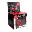 Henry Desk Vacuum