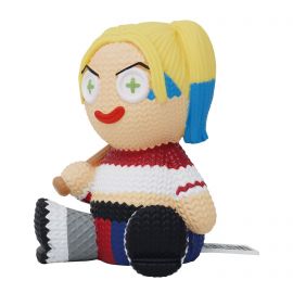 DC - Harley Quinn Collectible Vinyl Figure