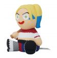 DC - Harley Quinn Collectible Vinyl Figure