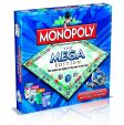 Monopoly - Mega 2017 Edition EN WIN0245