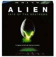 Ravensburger - Alien Signature Game EN