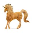 Schleich - Bayala - Apollon Enhjørning, Hingst 70592