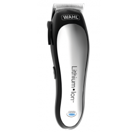 Wahl - Hårklipper Lithium Premium