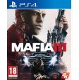 Mafia III 3