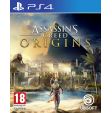 Assassin's Creed Origins