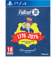 Fallout 76 Tricentennial Edition