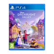 Disney Dreamlight Valley Cozy Edition