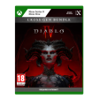 Diablo IV Cross-Gen Bundle