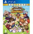 Harvest Moon - Light of Hope - Complete - Special Edition