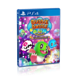 Bubble Bobble 4 Friends The Baron is BACK!