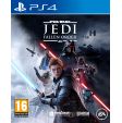 Star Wars Jedi Fallen Order Nordic