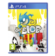 de Blob