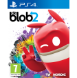 de Blob 2