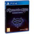 Neverwinter Nights