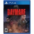 Daymare  1998   Import 