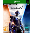 Elex II 2 XONE/XSX