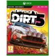 DIRT 5