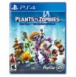 Plants vs. Zombies Battle for Neighborville Import