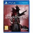 Bloodborne Game of the Year Edition UK/AR