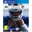 EA Sports Madden NFL 24