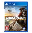 Tom Clancy's Ghost Recon Wildlands