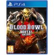 Blood Bowl 3 Brutal Edition