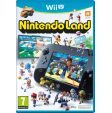 Nintendo Land